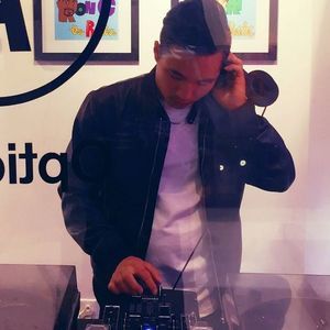 Meet your Posher, Bin